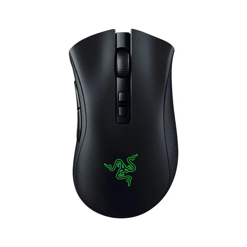 RAZER DEATHADDER V2 PRO